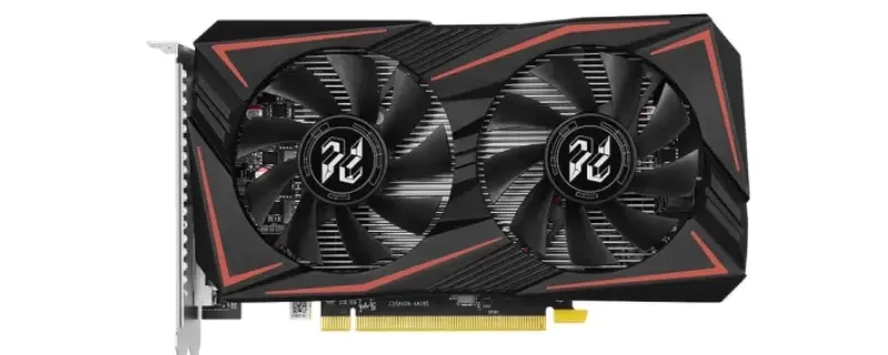 4g独显能玩大型游戏吗 4g独显能玩大型游戏吗